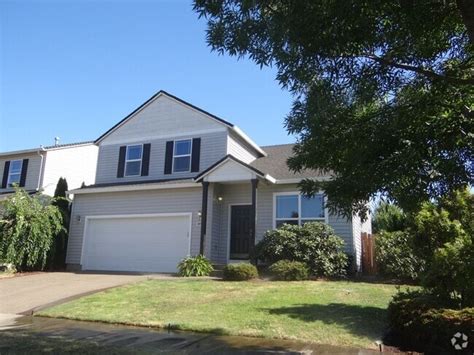 houses for rent in 97402|2 Bedroom Houses For Rent in 97402; Eugene, OR .
